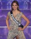 Tweets antisémites contre Miss Provence : sept personnes condamnées