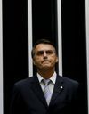 Un député choque le Brésil avec ses propos sur le viol