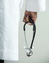 Un gynécologue mis en examen pour « agressions sexuelles »