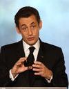 Un violeur récidiviste écrit à Sarkozy pour subir une castration