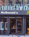 Une employée de McDonald's licenciée après avoir dénoncé le harcèlement 