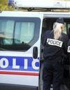 Marseille : une famille menacée par 4 cambrioleurs armés