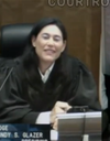 Une juge américaine reconnaît l’accusé : la vidéo fait le tour du Web