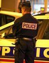 Une mère et son fils de 7 ans retrouvés égorgés à Brétigny-sur-Orge