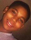 USA : un ado de 12 ans avec un faux pistolet tué par la police