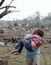 USA : une tornade fait au moins 91 morts dont 20 enfants
