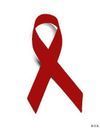 Vienne : une semaine pour évaluer la lutte contre le sida