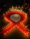 VIH : la pandémie de Covid-19 entraîne une baisse des dépistages  