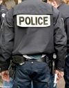 Vingt ans après, un pédophile présumé est arrêté à Paris