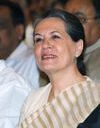 Viol en Inde : Sonia Gandhi dénonce des « mœurs honteuses »