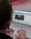 Violée, elle identifie ses agresseurs présumés sur Facebook