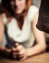 Violences conjugales : « Des femmes sont en danger, en ce moment même »