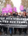 Violences sexuelles et sexistes : Edouard Philippe annonce le lancement d’une plateforme de signalement en ligne