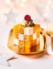 Que faire pour le repas de noel Que faire pour le repas de noel