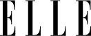 Logo générique ELLE