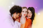 Horoscope : la mi-septembre s’annonce magique pour ces trois signes astrologiques