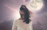 Pleine Lune du Tonnerre en Verseau le 29 juillet : comment elle libère chaque signe astrologique pour le mois à venir