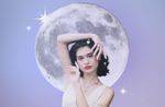 Votre horoscope lunaire de la semaine