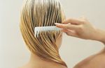 Cette astuce toute simple à reproduire chez soi donne l’impression de sortir de chez le coiffeur
