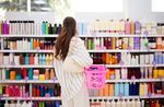 Beauté discount : ces vérifications à faire avant d’acheter ses produits de beauté à prix cassés