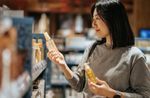 K-beauty : quels soins les clientes achètent-elles vraiment à Séoul ?