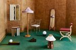 Monoprix réunit 5 designers pour ses futures collections déco, et on est fan