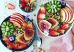 12 idées originales pour un petit-déjeuner équilibré