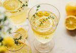 11 idées de spritz originaux et rafraîchissants