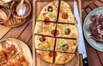 Apéro d'été : 3 recettes faciles de tomates cerises pour impressionner vos invités
