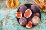 Faut-il conserver les figues au réfrigérateur ?