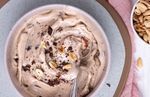 Je suis journaliste cuisine et voici mes 3 recettes préférées du « nice cream »