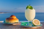 Vacances à l'étranger : que manger quand vous partez en Sicile ?