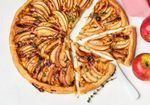 Menu de la semaine : des idées recettes du lundi 14 au dimanche 20 septembre
