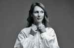 Entre Comédie-Française et vidéos sur internet, on a passé une heure avec la pétillante Pauline Clément 