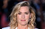 139 « Lee » : Kate Winslet a investi son argent personnel dans son prochain biopic