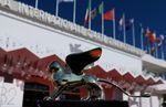 Mostra de Venise 2026 : voici les films en compétition 