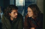 Netflix : les nouveautés films et séries qui débarquent en novembre 2026