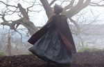 Vous aimez « Jane Eyre » et « Les Hauts de Hurlevent » ? Voici 5 romans à lire après