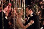 De « Gatsby le Magnifique » à « L’Attrape-cœurs » : 12 grands classiques de la littérature américaine à avoir lus