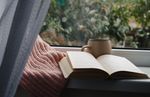 De « Mon vrai nom est Élisabeth » à « Héritage » : 7 livres qui explorent les secrets de famille