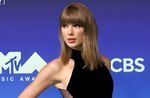 Les nouvelles chansons de Taylor Swift me font regretter ses ruptures