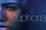 148 « Euphoria » : Sam Levinson accusé d’avoir volé le travail d’une photographe