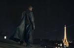  Après « Lupin » sur Netflix, ces 8 séries sur les vols d’œuvres d’art vont vous passionner 