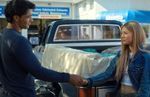 « Mal barrée » : cette nouvelle série romantique pourrait bien devenir votre prochaine obsession sur Netflix