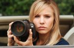 De « Veronica Mars » à « Nobody Wants This » : Kristen Bell en 10 rôles