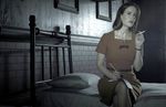 8 rôles qui ont marqué la carrière de Sarah Paulson, la star d’« American Horror Story »