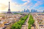 Que faire à Paris ce week-end du 25, 26 et 27 septembre 2026 ?