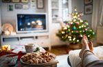 Regarder des films de Noël dès octobre est-il socialement acceptable ?
