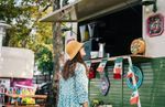 C'est mon histoire : "J'ai choisi un job nomade"