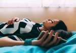 Comment se remettre d'un ghosting ?